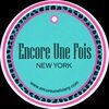 encoreunefoisny